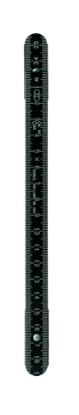 Afbeelding - https-www-ez-catalog-nl-Asset-93a3f037ac434f36ad1f03a258ee07e1-ImageFullSize-1507-jpg